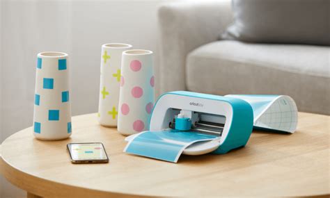 Welcome to Cricut: Unleash Your Creativity with Our Cutting Machines .